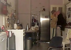 TWINK IS ALWAYS HUNGRY FOR RAW COCK