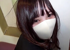Asian Angel - 10601 - JavTellers