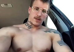 Horny Porn Clip Homo Tattoo Amateur Watch Show