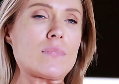 SexArt-Olivia Westsun, Angelika Grays in Perfectly You