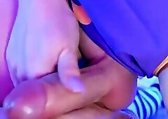 trans girlfriend 2022