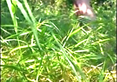 Flashing men and naked cruising 9