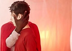 Dakota Lovell: Exploring Dakota's Ass