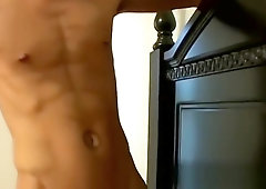 Quite gay sex video and philippines male celebs porn Ayden James, Kayden