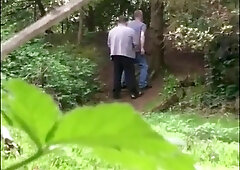 Cruising Spy...Your parent is a breezy