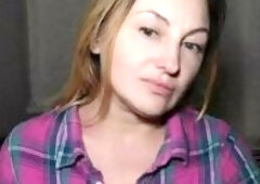 Oksana Swing AI casting