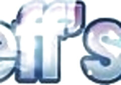 BTS Teaser - Lady Lynn Handles 2 BBCs - Coming 02-13-2026