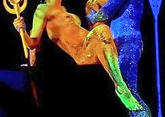 Emotional pornstar model fantasy xxx