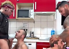 Horny Xxx Movie Homosexual Big Dick Watch Show