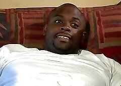 Diesel Washington and Brandon Aguilar (MLA14 P3)