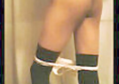 Unexperienced, chinese