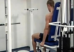 Jackson's Delight: Riding Favre's Unshaven Stick