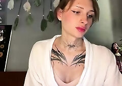 Mom amateur webcam pussy masturbate