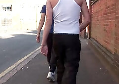 Debauched Dudes Dirty Dozens