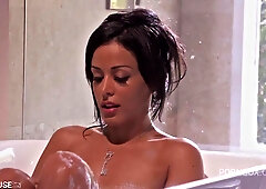 Scenes of Seduction - Episode 1