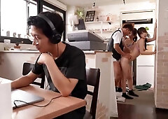 RETRKEPRDQRFVCABJBm47WAAA593