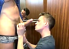 French Andolini & Yoyominetbreton