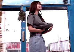 FSKVMNFIDDKUOEPLEF50SDMM207