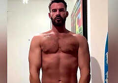 Gio Carrera Giocarrera