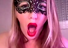 Megan_off - Live Webcam Show 2026-05-04