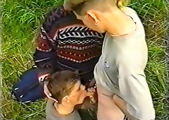 Exotic porn clip homo Action try to watch for will enslaves your mind