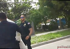 Ass Bandit hump pierced stiffy free-for-all movie mobile batty man lad and teenage wonderful studs