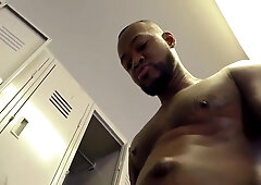 Fabulous Adult Clip Gay Tattoo Greatest Just For You - Billy Eastmore