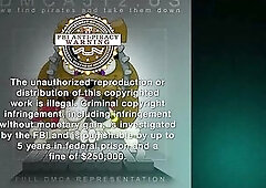 See Hawt gal in taxi tickle on now! - Tickling, Taxi, Socks Porn