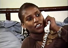 Historical Italian and international films selected from the most excellent titles of the porn industry of all time! A need to-watch for any true porn