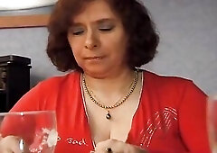 This is a show u need to not miss out on. Get willing to have some enjoyment with 'em and please your large jock with penis sucking French granny