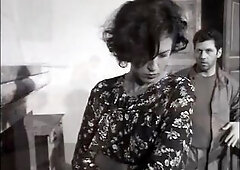 The Most Excellent Italian Porn Productions Ever!