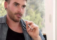 Next Door Originals: Risking It All For Love