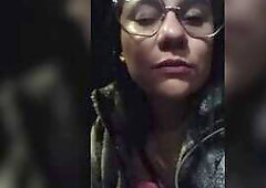 MIICHELLENATA - C4 STREAMING