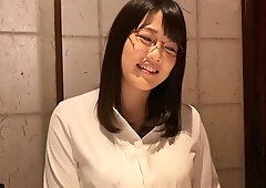 Ugetw2: Blowjob, Cowgirl  Bongacams Porn