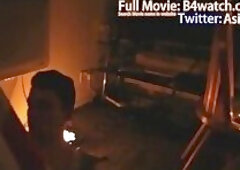 1 Last Chance at Paradise (2014) GAY MOVIE SEX SCENE MALE NUDE