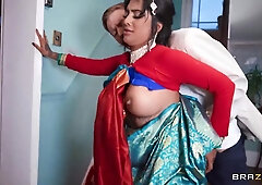 YASMINA KHAN Cheating Dinner Party ( FULL VIDEO LINK ON DESCRIPTION )