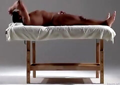 Greece - ritual love