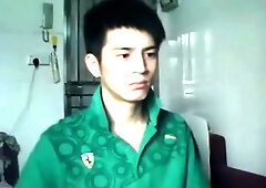 Twinks Suck In The Forest