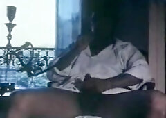 French Teen Bedroom Fucking