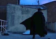 Drill My Hole: Pierced Ryan Bones anal sex sex scene