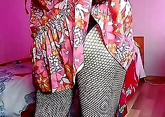 Yuppy Whispers Sing To My Heart