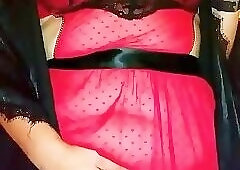 Smoking Sexxxi_Fingering and Drinkin