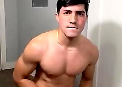 Peter needs to shoot his webs