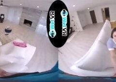 "ILL GIVE YOU ANYTHING! DONT FIRE ME" WITH MACKENZIE MACE