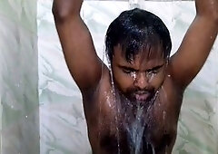 Mature, arab, bangladesi