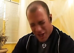 I Wanna Play Your Schlong Likewise