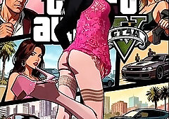 SiSsie CumSLuT Soumise pour 🕳GloryHole P u b l i c en Cave Privée. La Cave à Pouffiasse de VaneSsaBi