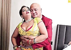 bahu hardcore sex with sasur ji