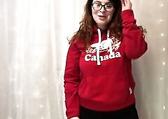 Preview of I've Missed Your Large Knob So Much