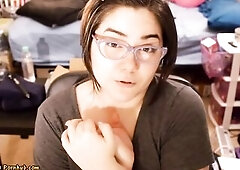 VLOG For Models: How To Identify and Avoid Timewasters and Scammers (with Examples!)